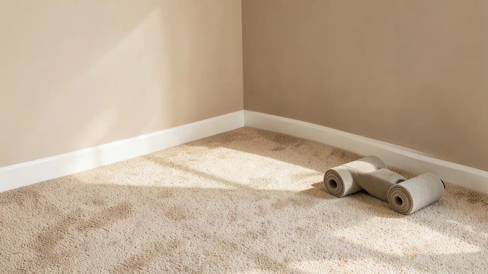 Carpet Installation in Sarah, MS near me